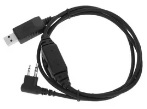 ������ ���������������� Hytera PC-76